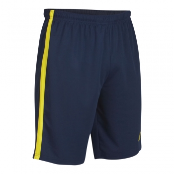 Club Home Shorts
